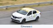 Ley de Transporte en San Juan: qué sectores sumaron sus inquietudes para el proyecto