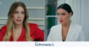 “Pasión Prohibida”, entró en su etapa final: ¿cuándo termina?