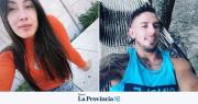 Doble homicidio: un hombre mató a su ex y al nuevo novio tras una fiesta