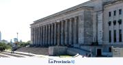 Ley de Financiamiento Universitario: la UBA irá a la justicia
