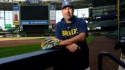 Néstor Corredor dirigirá a Venezuela en la Copa América de béisbol