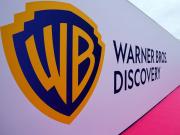 Warner Bros. Discovery evalúa vender la compañía ante el interés de otras empresas