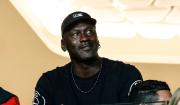 Michael Jordan sorprendió con una confesión sobre su regreso a la NBA: Ojalá