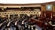 Ciudades de Florida podrían ser demandadas por crímenes de migrantes indocumentados de aprobarse nueva ley