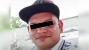 Horror en Zulia: Presunto sicario abrió fuego contra un hombre frente a su hijo