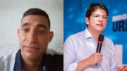 La dura condena que recibió el venezolano implicado en el asesinato de Miguel Uribe Turbay