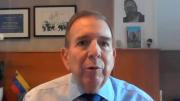 Esta tarea no ha terminado: El mensaje de Edmundo González a los venezolanos a dos años de las primarias opositoras