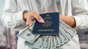 Pasaporte estadounidense: estos son los precios actualizados para tramitarlo o renovarlo