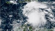 La tormenta tropical Melissa se convertirá en un huracán de gran intensidad: ¿Es una amenaza para Estados Unidos?