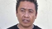 ‘Tiktoker’ mexicano fue baleado en Los Ángeles, lo acusaron de agredir a un agente policial