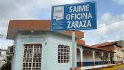 Cayó director del Saime en Guárico: Tenía una red que cobraba en dólares