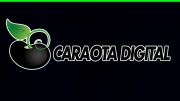 Caraota Digital recibe el Mara de Oro 2025 por su trayectoria informativa