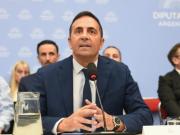 El Gobierno propone un sistema de ''salarios dinámicos'' en la reforma laboral