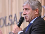 Caputo confirmó que la reforma tributaria incluirá una baja de Ganancias