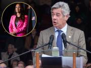 La Rural criticó a la funcionaria de Trump que vinculó a Argentina con la aftosa