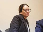 La Justicia de Mendoza condenó a Julieta Silva por violencia de género contra su esposo