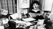 Retrato de Charly García, el hombre que no eligió este mundo pero aprendió a querer 