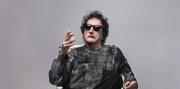 Charly García: convocan a una vigilia amorosa y rockera para celebrar su cumpleaños