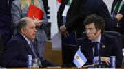 El vergonzoso legado de Gerardo Werthein: 80 designaciones diplomáticas de último momento