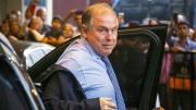 Renunció Gerardo Werthein: LLA incendia al segundo canciller de su gestión