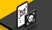 Quishing: tres claves para evitar fraudes con códigos QR