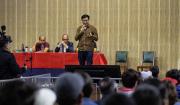 Wilstermann aprueba ser administrado por una “Sociedad Anónima” hasta el 2050