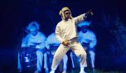 Juntan firmas para cancelar show de Bad Bunny en el Super Bowl