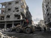 La guerra terminó, Bibi: paso a paso, los detalles del acuerdo en Gaza, relatados por un negociador clave