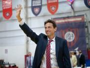 San Lorenzo busca evitar la quiebra: el recurso legal y la propuesta que presentó ante la Justicia para ganar tiempo