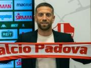 Papu Gómez puso fin a la pesadilla y vuelve a jugar tras la suspensión por doping: Transformé la bronca en ganas de volver