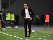 River: las variantes en las que piensa Gallardo para la semifinal de la Copa Argentina