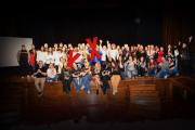 TEDxViedma: Habitar lo extraordinario con diez charlas que inspiran, transforman y generan conversación