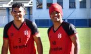 Chajtur presenta demanda penal en contra de presidenta de Independiente