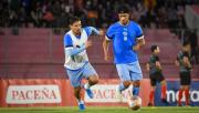 Castigos pueden afectar a Bolívar en partidos ante Always Ready y The Strongest
