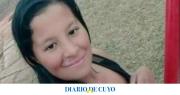 Una mujer fue a festejar el Día de la Madre junto a su familia, dijo que iba al baño y desapareció