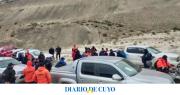 Los jubilados de Chubut podrían estar en el “sumidero”: qué es y por qué investigan esa hipótesis