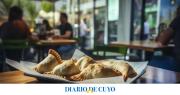 Empanadas de atún caseras: la receta simple que nunca falla