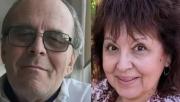 Crece la preocupación por los jubilados desaparecidos en Comodoro Rivadavia: 10 días sin rastros de Pedro y Juana