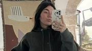 De la sospecha de trata al alivio: así se cerró la búsqueda de Paola Mariana Lens en Mallorca