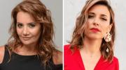 Nancy Pazos se cansó y confirmó que iniciará acciones legales contra Mariana Brey: Me acusó de un delito