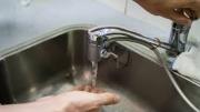 Nuevo corte de agua para recuperar reservas