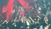 ¡Felices 74 años, Charly García! De la primera visita a Salta con La Máquina a un show improvisado en el hotel Provincial y una zapada en la Balcarce