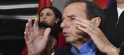 Luego de cuestionar los resultados del balotaje, Tuto ofrece gobernabilidad a Rodrigo Paz -dice- ‘a cambio de nada’