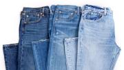 El truco para que tus jeans vuelvan a quedarte perfectos y duren más tiempo