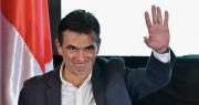 Analistas: acercamiento de Rodrigo Paz con EEUU implica seguridad, financiamiento y oposición al socialismo