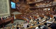 Diputados: Inicia el tratamiento de un crédito de $us 67,5 millones