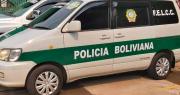 Una niña de 11 años muere tras caer del octavo piso de un edificio