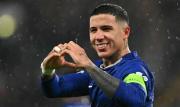 Chelsea destroza al Ajax con goles sudamericanos de Enzo, Caicedo y Estevão