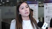 Diputada de CC pide 'comprender' a votantes del PDC: ‘Votaron desde su nivel de educación’
