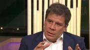 Facundo Manes, contra Javier Milei: “Es kirchnerismo de derecha”